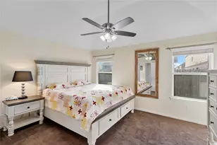 14726 Meadow Acre Trl, Houston, TX 77049 - Photo 19