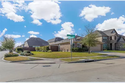 14726 Meadow Acre Trail, Houston, TX 77049 - Photo 29