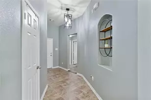 14726 Meadow Acre Trl, Houston, TX 77049 - Photo 5