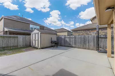 14726 Meadow Acre Trail, Houston, TX 77049 - Photo 23