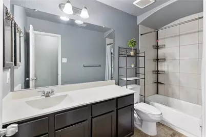 14726 Meadow Acre Trail, Houston, TX 77049 - Photo 15