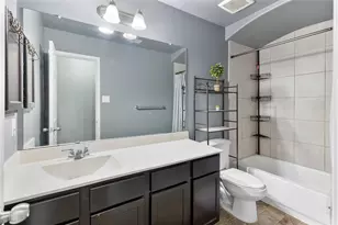 14726 Meadow Acre Trl, Houston, TX 77049 - Photo 15