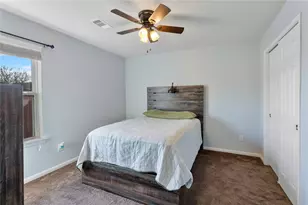 14726 Meadow Acre Trl, Houston, TX 77049 - Photo 17