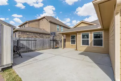 14726 Meadow Acre Trail, Houston, TX 77049 - Photo 23