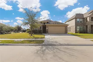 14726 Meadow Acre Trl, Houston, TX 77049 - Photo 3