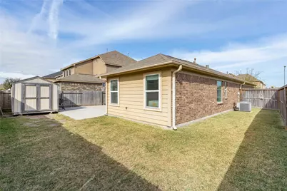 14726 Meadow Acre Trail, Houston, TX 77049 - Photo 27