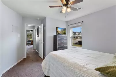 14726 Meadow Acre Trail, Houston, TX 77049 - Photo 7