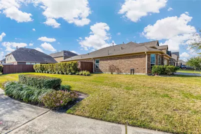 14726 Meadow Acre Trail, Houston, TX 77049 - Photo 31