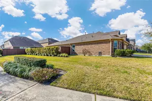 14726 Meadow Acre Trl, Houston, TX 77049 - Photo 31