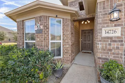 14726 Meadow Acre Trail, Houston, TX 77049 - Photo 3