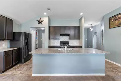 14726 Meadow Acre Trail, Houston, TX 77049 - Photo 9