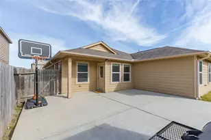 14726 Meadow Acre Trl, Houston, TX 77049 - Photo 25