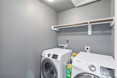 14726 Meadow Acre Trail, Houston, TX 77049 - Photo 17