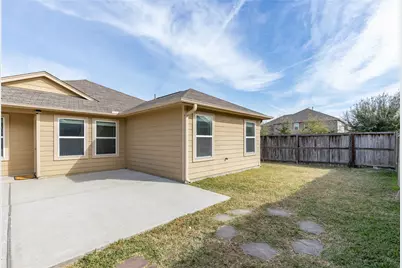 14726 Meadow Acre Trail, Houston, TX 77049 - Photo 25