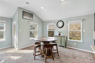 14726 Meadow Acre Trl, Houston, TX 77049 - Photo 13