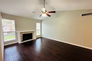 14777 Wunderlich Dr, Houston, TX 77069 - Photo 7