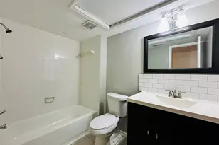 14777 Wunderlich Dr, Houston, TX 77069 - Photo 11