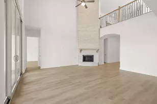 31515 Bramble Holw Ct, Fulshear, TX 77441 - Photo 7