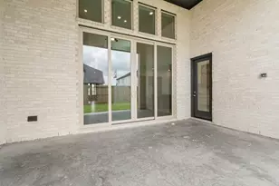 31515 Bramble Holw Ct, Fulshear, TX 77441 - Photo 25