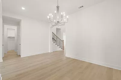 31515 Bramble Hollow Court, Fulshear, TX 77441 - Photo 17