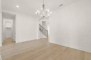 31515 Bramble Holw Ct, Fulshear, TX 77441 - Photo 17