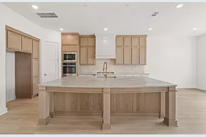 31515 Bramble Hollow Court, Fulshear, TX 77441 - Photo 3