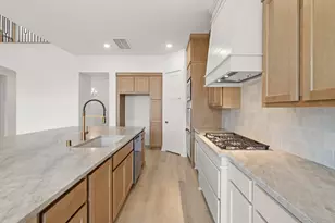 31515 Bramble Holw Ct, Fulshear, TX 77441 - Photo 5