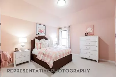 31515 Bramble Hollow Court, Fulshear, TX 77441 - Photo 17