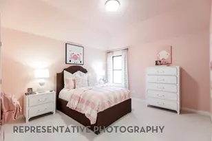 31515 Bramble Holw Ct, Fulshear, TX 77441 - Photo 17