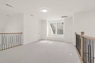 31515 Bramble Holw Ct, Fulshear, TX 77441 - Photo 21