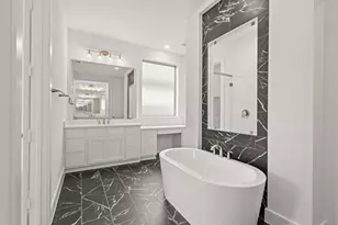 31515 Bramble Holw Ct, Fulshear, TX 77441 - Photo 11