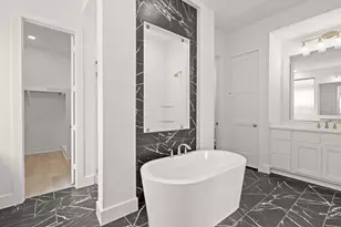 31515 Bramble Holw Ct, Fulshear, TX 77441 - Photo 13