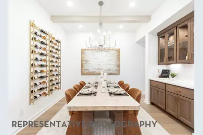 31515 Bramble Hollow Court, Fulshear, TX 77441 - Photo 13