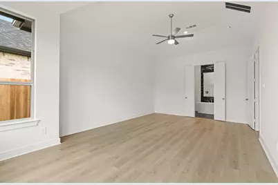 31515 Bramble Hollow Court, Fulshear, TX 77441 - Photo 9