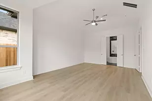 31515 Bramble Holw Ct, Fulshear, TX 77441 - Photo 9