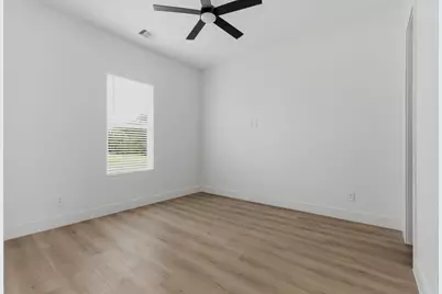 1203 Ada St, New Waverly, TX 77358 - Photo 29