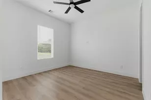 1203 Ada St, New Waverly, TX 77358 - Photo 29