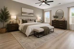 1203 Ada St, New Waverly, TX 77358 - Photo 15