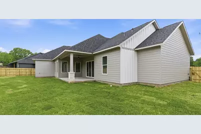 1203 Ada St, New Waverly, TX 77358 - Photo 33