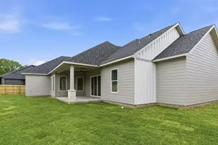 1203 Ada St, New Waverly, TX 77358 - Photo 33