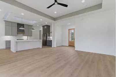 1203 Ada St, New Waverly, TX 77358 - Photo 7