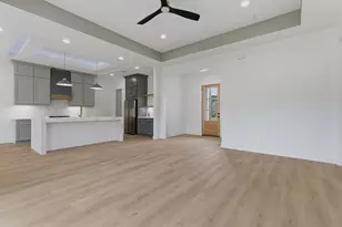 1203 Ada St, New Waverly, TX 77358 - Photo 7