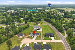 1203 Ada St, New Waverly, TX 77358 - Photo 37