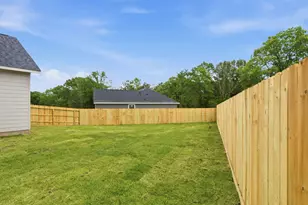 1203 Ada St, New Waverly, TX 77358 - Photo 35