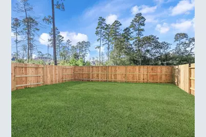 530 Dry Fork Lane, Conroe, TX 77304 - Photo 27