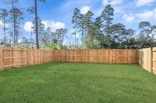 530 Dry Fork Ln, Conroe, TX 77304 - Photo 27