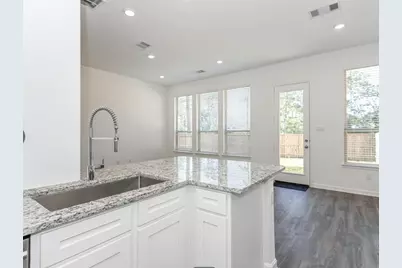 530 Dry Fork Lane, Conroe, TX 77304 - Photo 5