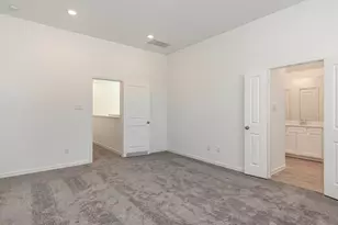 530 Dry Fork Ln, Conroe, TX 77304 - Photo 19