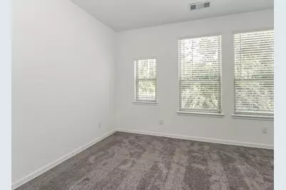 530 Dry Fork Lane, Conroe, TX 77304 - Photo 15