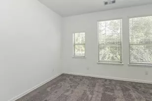 530 Dry Fork Ln, Conroe, TX 77304 - Photo 15